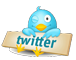 twitter