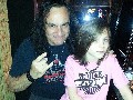 Vinny Appice
