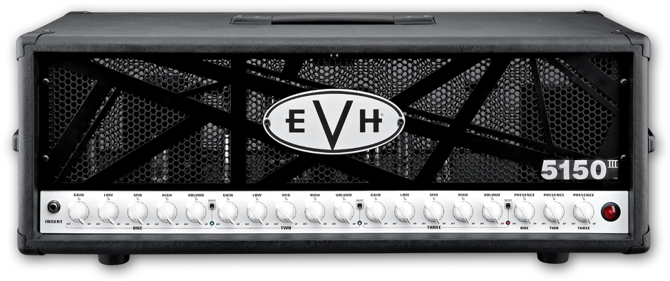 evh5150iiihead